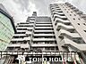 外観：『今日これから！！』の見学が可能です！また、『購入前に住宅ローンの相談を・・・』、『引渡後の保証は・・・？』といった多くの方が感じる不安を解消します！！お気軽にお声がけくださいませ♪♪
