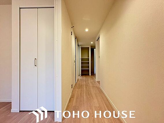 ただ『住む』だ...