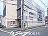 周辺：ダイエー桜井駅前店 徒歩17分。 1340m