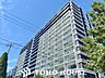 外観：建物完成前には物件の現地と、近隣の完成施工例をご案内させて頂きます。その他資金計画やローン返済シュミレーションなど、ファイナンス面のご相談も承ります。お気軽にご相談下さいませ。