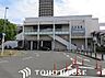 周辺：香里園駅(京阪本線) 徒歩24分。 1890m