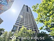 お部屋を見るときには、質感の良し悪しだけでなく、住宅ローンの取組みの仕方や、今後のマンションの修繕計画も一緒に考えてください！賃貸と違い「ただ住むだけ・・・」ではありません！