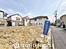 外観：住む人を映し出す洗練された佇まいは、いつまでも輝き続けながらいつしか街の風景に溶け込んでいきます。