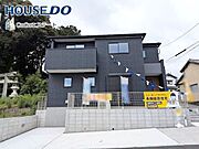 □■外観■□シンプルで飽きのこないデザイン♪