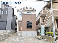 福岡県春日市白水ヶ丘2丁目：物件画像