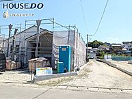 福岡県筑紫野市大字阿志岐：物件画像