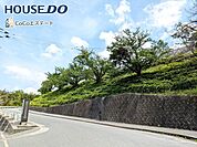 大野城市立平野中学校 900m