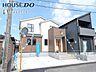 駐車場：□■駐車場■□駐車スペース2台分♪来客時にも安心。
