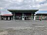 周辺：駅 3400m 竜ケ崎駅