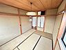 和室：【2F和室】和室でしか感じられない雰囲気をお楽しみください♪