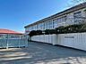 周辺：中学校 2200m 土浦市立都和中学校