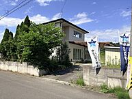 宮城県柴田郡大河原町字大巻：物件画像