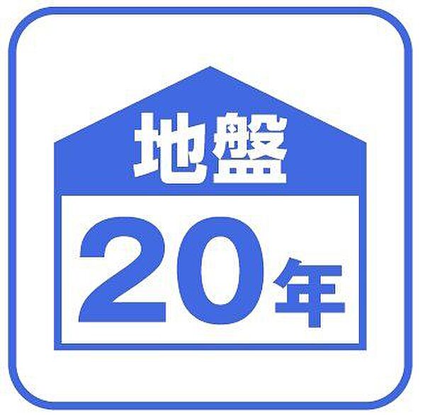 設備を拡大表示