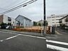 外観：土地写真