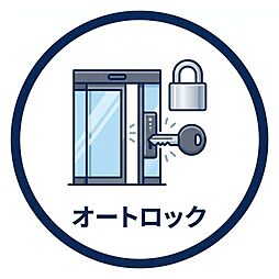 川崎パーク・ホームズ 3LDKの間取図画像