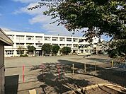 横浜市立日吉台小学校 徒歩9分。 650m