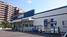 周辺：クリエイトエス・ディー川崎南野川店 徒歩16分。薬、日用品から肉・魚・野菜まで一通り揃います。 1250m