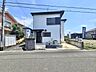 外観：～リフォーム後～◆鷲宮駅まで徒歩10分圏内！アリオ鷲宮もあり、買物施設が充実◎