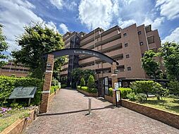 HMH幸手市南1期 中古マンション