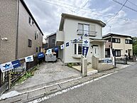 埼玉県蓮田市西新宿1丁目：物件画像