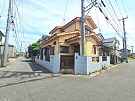 埼玉県北葛飾郡杉戸町内田4丁目：物件画像