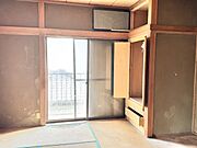 ◆和室｜客間やお子様の遊び場としても活躍する便利な和室