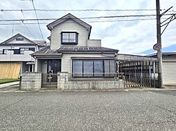 KEM鴻巣市常光1期 中古戸建