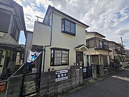 KEM春日部市南1期 中古戸建
