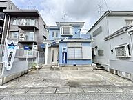 埼玉県久喜市桜田3丁目：物件画像