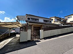 KEM鹿児島市西陵1期