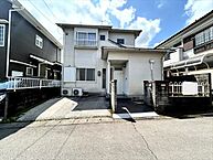 鹿児島県鹿児島市伊敷台6丁目：物件画像