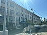 周辺：小学校 500m 広木小学校