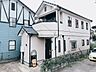 外観：◆外観｜シンプルでいつまでも飽きのこないデザインが特徴的♪