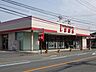 周辺：ショッピングセンター 1900m ファッションセンターしまむら笠幡店