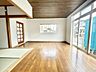 洋室：◆1階洋室（リフォーム後）｜明るい日差しが降り注ぐお部屋に、居心地の良さを感じさせるコーディネート。