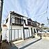 外観：◆外観｜騒音が少なく、落ち着いた環境で閑静な住宅街です。