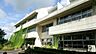周辺：小学校 435m 熊谷市立江南南小学校