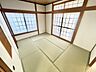 和室：◆1階和室（リフォーム後）｜6帖の和室です。リビングを通らなくても出入りができるので、客間にぴったり。押入れも付いていて収納にも困りません。