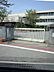 周辺：小学校 450m 熊谷市立成田星宮小学校