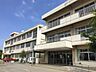 周辺：中学校 1900m 熊谷市立熊谷東中学校