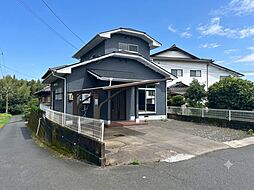 KEM熊本市北区楠野町1期