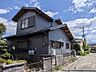 外観：【外観】お気軽にお問い合わせください♪（2026年8月撮影）※リフォーム後写真