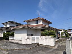 KEM八代市築添町1期