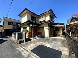 KEM熊本市南区良町1期