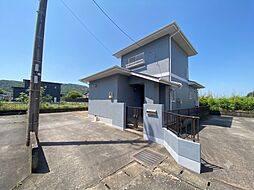 KEM宇土市住吉町1期