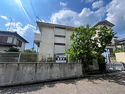 KEM神戸市西区月が丘1期