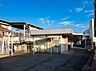 周辺：駅 1040m 栄駅