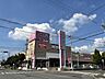 周辺：ショッピングセンター 4100m イオン三木青山店