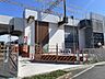 周辺：駅 700m 山陽電鉄網干線「西飾磨駅」()