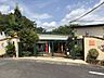 周辺：幼稚園・保育園 27m 育ヶ丘保育園